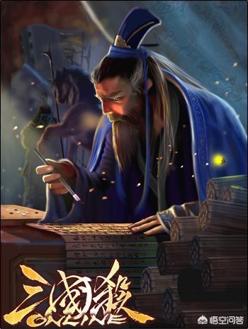龙门镖局人物关系:星球大战主要人物之间的关系