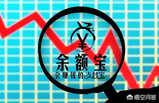 有7万元，如何理财比较好？