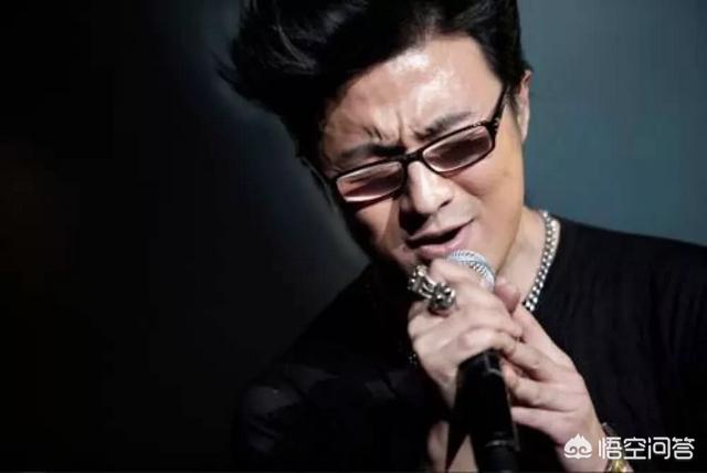 汪峰写给章子怡的歌:您对汪峰章子怡这两人怎么评价