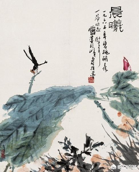 你觉得玩彩墨的人和玩钢笔的人写的字,哪个观赏性更强？