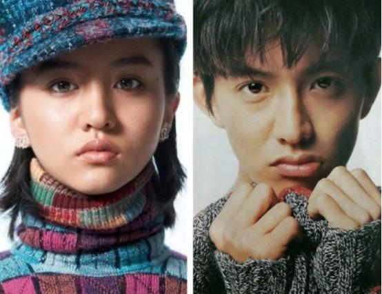 木村拓哉大女儿将出道:木村拓哉女儿木村光希，会成为下一个超世纪巨星吗？