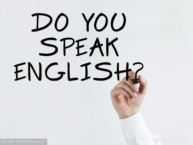 英语方面的工作有哪些，哪些行业的工作是需要英文基础的