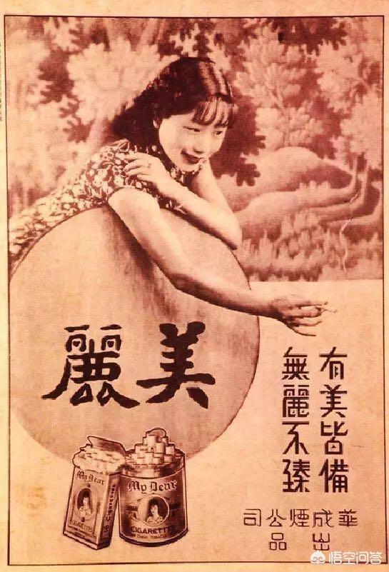 廊坊梨园杀人案:廊坊一28岁男子杀死妻子、孩子、妻妹后服农药自杀, 你怎么看