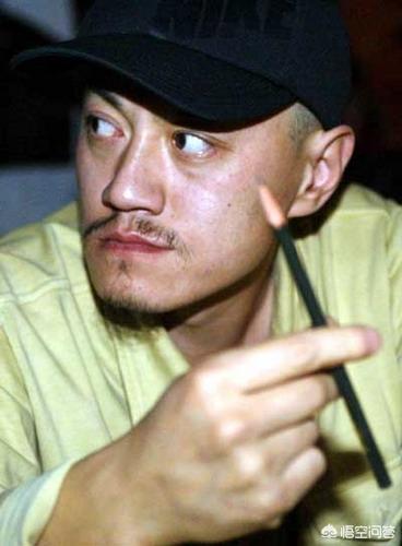 金铭资料:在娱乐圈，有哪些属于学霸级的明星？