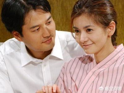 人鱼小姐大结局:去哪里找央视版的经典韩剧《人鱼小姐》？