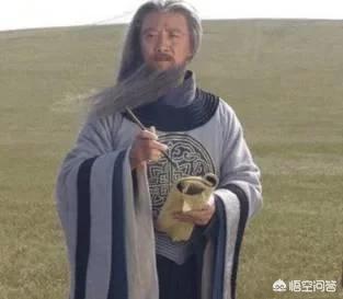 谥号文正:范文正、曾文正为什么都是谥号文正？谁的文学造诣比较厉害？