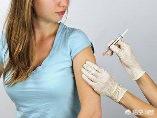 男性打宫颈癌疫苗有啥作用，HPV九价疫苗男性可以打吗主要预防什么肿瘤