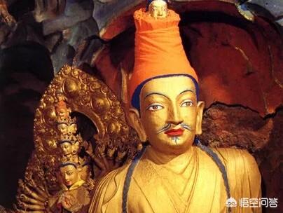 文成公主的资料:你怎么看文成公主远嫁吐蕃这段历史的？