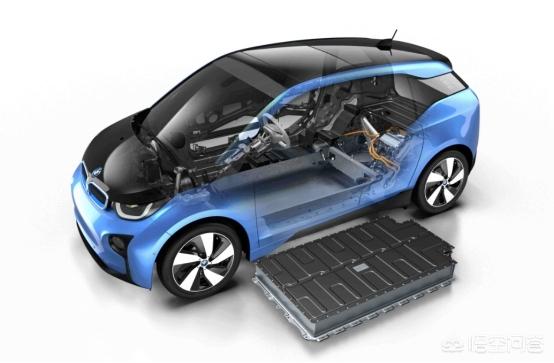 新能源汽车怎么保养，新能源车型的电池该怎么维护