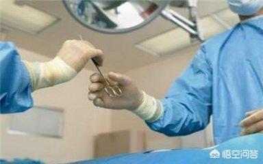 头条问答 手术后用什么方法排气快 58个回答