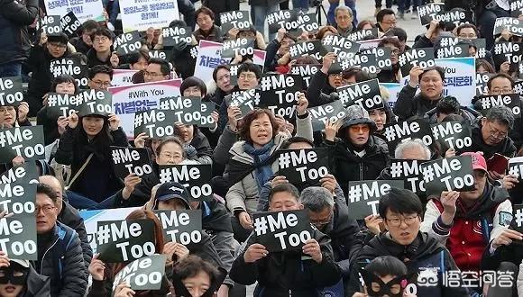 龙袍范冰冰:第71届戛纳电影节开幕，会是中国军团的丰收年吗