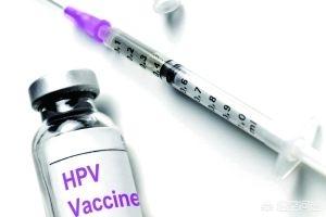 hpv疫苗适合什么年龄:26岁以上的人能打HPV疫苗吗？有哪些利弊？