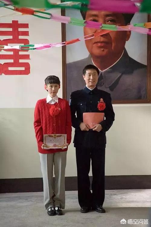 大宝与安娜:电视剧《王贵与安娜》中，安娜到底更爱王贵还是刘波？