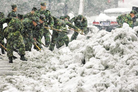 汶川地震四大诡异事件:2008年除了汶川大地震，还发生了哪些事情？