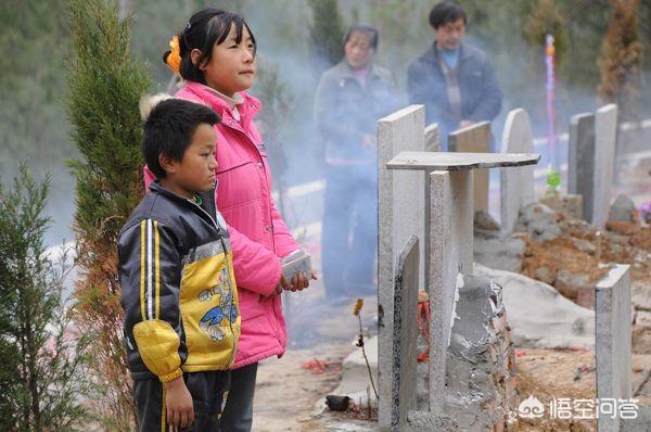 新疆2008年大事件，2008年除了汶川大地震，还发生了哪些事情