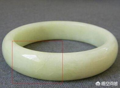玉镯子碎了:玉镯子碎了怎么办？手镯断了怎么修复？