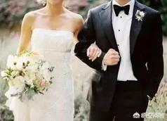 三合的婚姻到底好不好,和单亲家庭的男生结婚会不好吗？