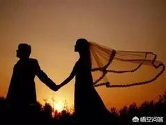 三合的婚姻到底好不好,和单亲家庭的男生结婚会不好吗？