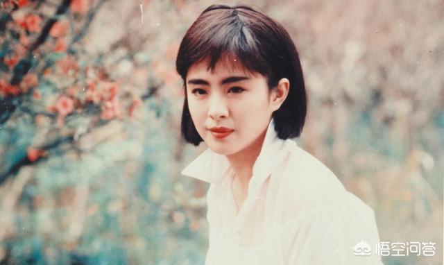 华为手机越南代言人有多美，有哪些出名的越南女明星？