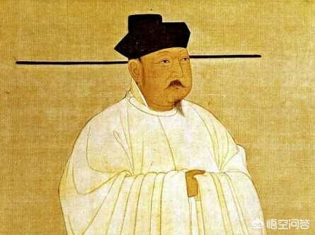 郑多彬:你觉得国内心理学大师都有谁？