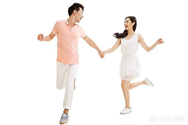 不大:你怎么看待“男人永远是长不大的孩子”这个说法？