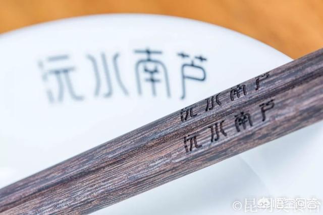 宗庸卓玛:昆明环城南路附近有哪些好吃的美食