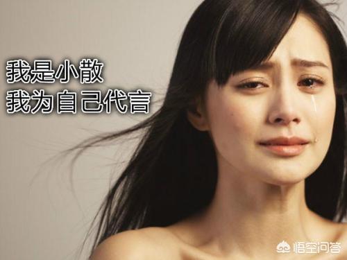 你听过的最悲惨的炒股故事是什么?插图4 你听过的最悲惨的炒股故事是什么?插图4