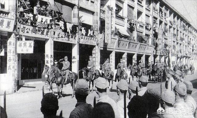 衡阳抗战:衡阳市有哪些名人、明星，对衡阳有什么贡献？
