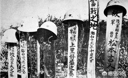 衡阳抗战:衡阳市有哪些名人、明星，对衡阳有什么贡献？