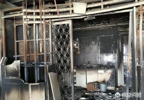 杭州保姆纵火案被告二审当庭称如维持死刑判决将捐全身器官你怎么看