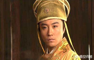 胡充华:北魏世宗皇后胡充华生平，胡充华为何毒杀自己亲儿子？