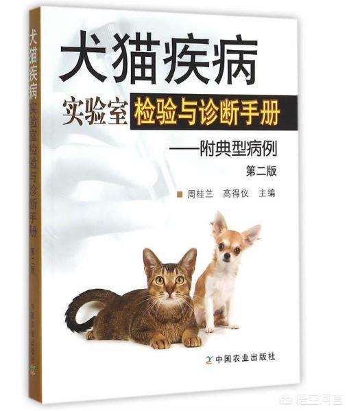 宠物医疗知识点:一名好的宠物医生需要掌握哪些知识？