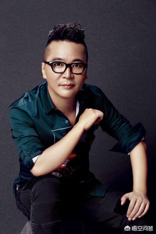 头条问答 - 歌手李春波有哪些经典歌曲?(7个回答)