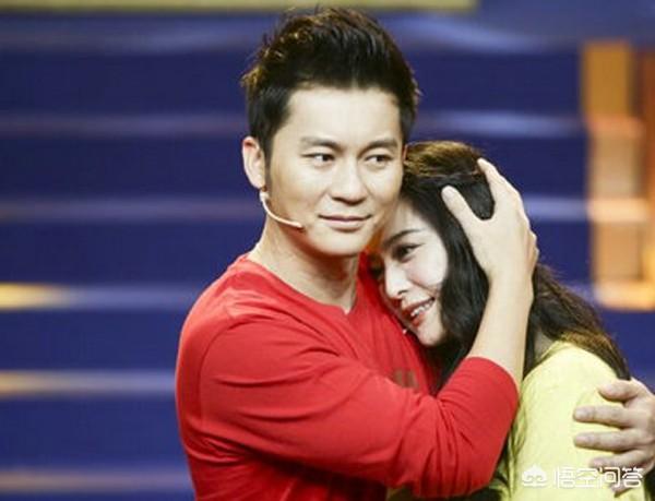 李晨石头心:你觉得李晨在娱乐圈的表现如何，是个怎么样的人？