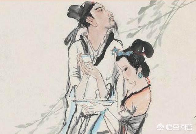 宋朝大才子陆游为何被母亲逼迫休了唐婉？插图56