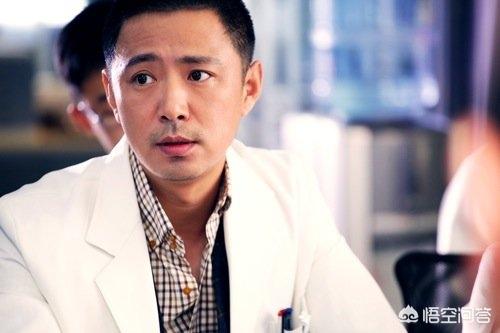 高鑫王一楠:演员高鑫是怎样的一个人？
