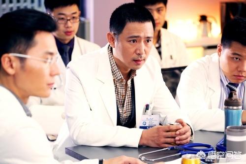 高鑫王一楠:演员高鑫是怎样的一个人？