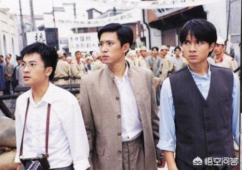 高鑫王一楠:演员高鑫是怎样的一个人？