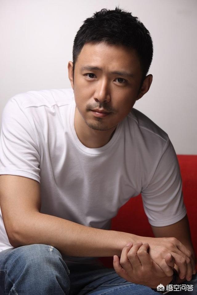 高鑫王一楠:演员高鑫是怎样的一个人？
