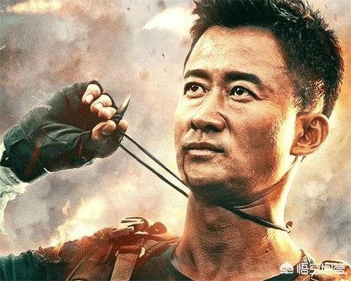 下一个奇迹票房:成龙之后，谁能成为下一个中国有国际影响力的明星？