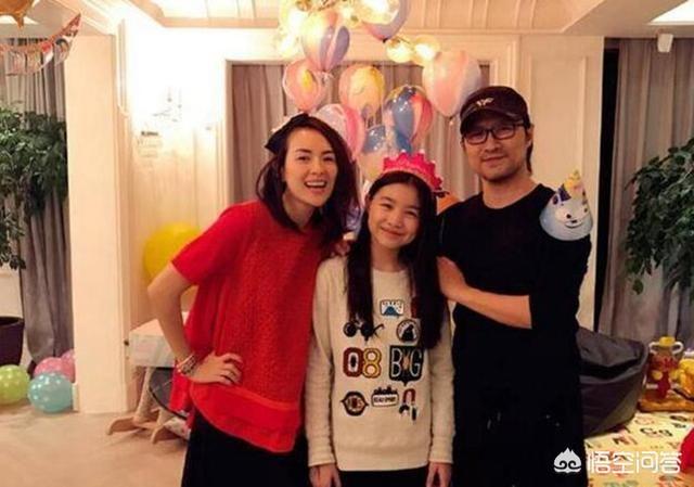 心疼汪峰:有哪首歌让你感动流泪？听到这首歌让你回忆到了什么？