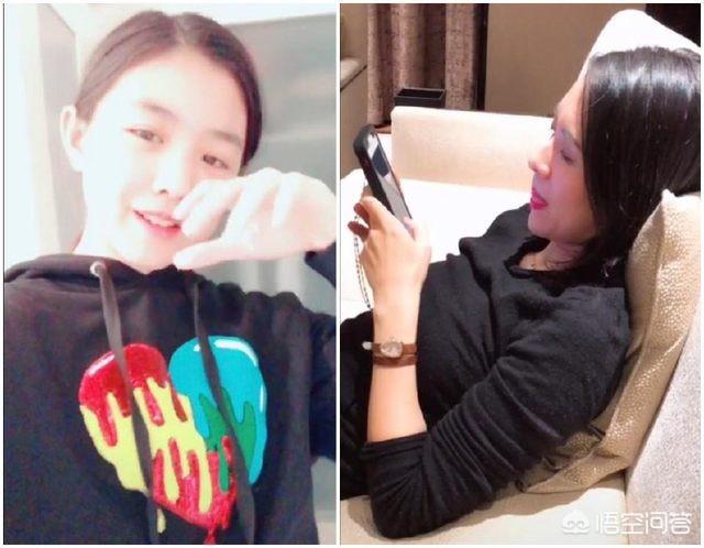 心疼汪峰:有哪首歌让你感动流泪？听到这首歌让你回忆到了什么？