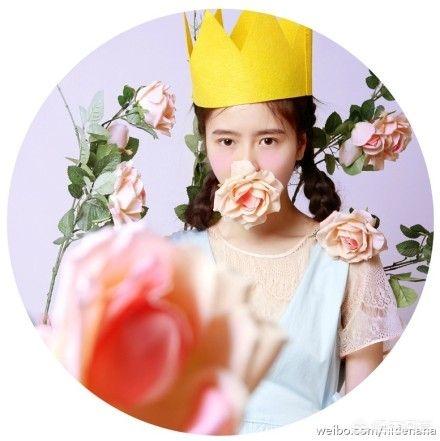 摄影师陈曼:陈漫明明有审美，为什么会拍出这样的宣传片
