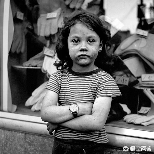 摄影师陈曼:陈漫明明有审美，为什么会拍出这样的宣传片