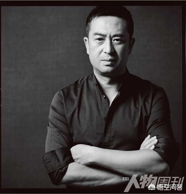 闫妮老公王玮:我想离婚，可是有孩子，不舍得孩子受伤，怎么办好呢？