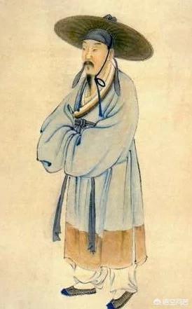 宋朝大才子陆游为何被母亲逼迫休了唐婉？插图17