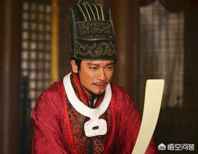 宋朝大才子陆游为何被母亲逼迫休了唐婉？插图19