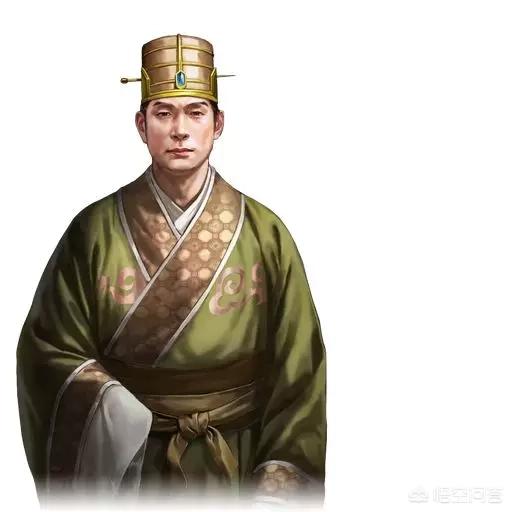 宋仁宗赵祯是一个怎样的存在？