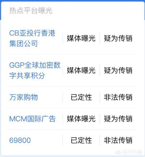 共创业集团是专销吗，直销创业真的靠谱吗值得放下工作全心全意去做吗