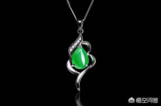 玉脏了怎么清洗,古玉上的脏东西怎么样去掉？